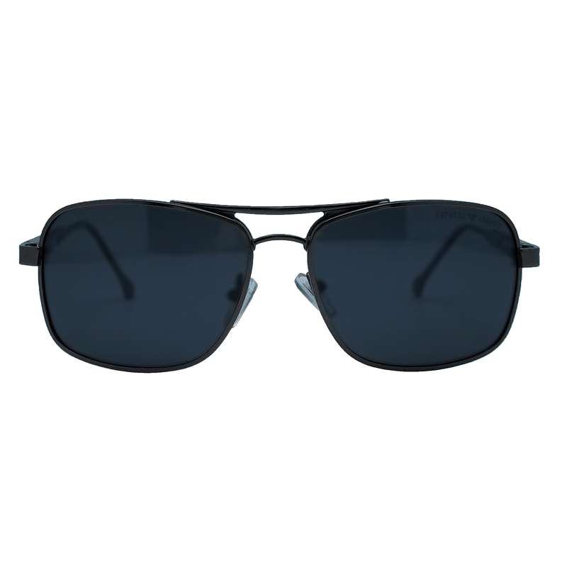 عینک آفتابی مردانه  مدل AM1824 POLAR