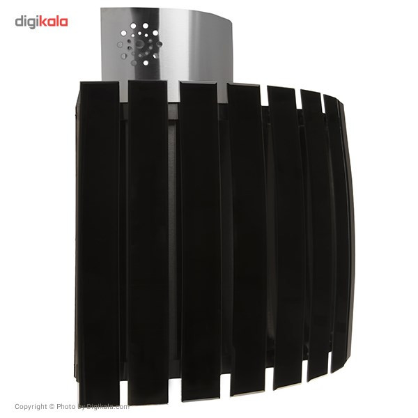 هود کن مدل Prestige شومینه ای سایز 75