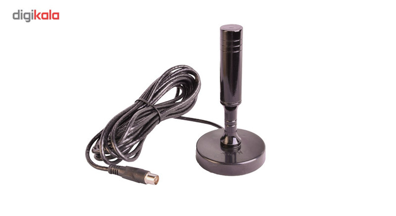 آنتن آهن ربایی امین مدل AL آنتن آهن ربایی امین مدل AL