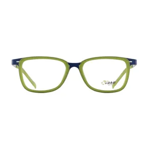 فریم طبی بچه گانه ربیت مدل RF104 - C4s