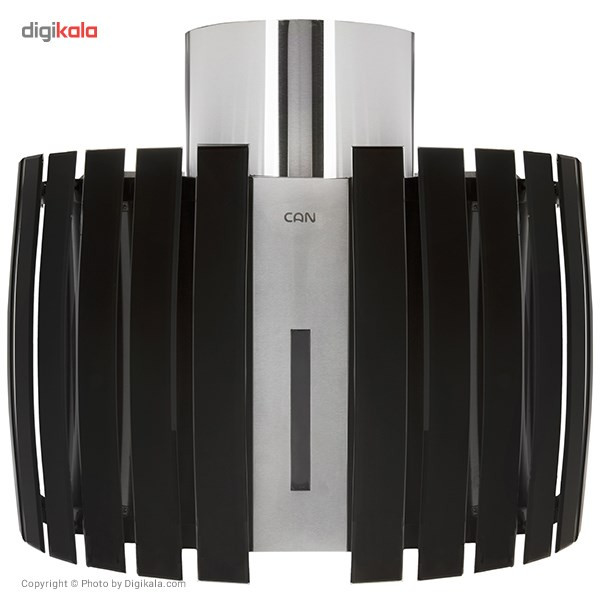 هود کن مدل Prestige شومینه ای سایز 75