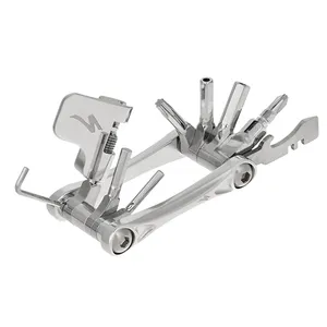 مجموعه ابزار چند کاره دوچرخه اسپشیالایزد مدل Emt Pro Mtb Emergency 5321-2010
