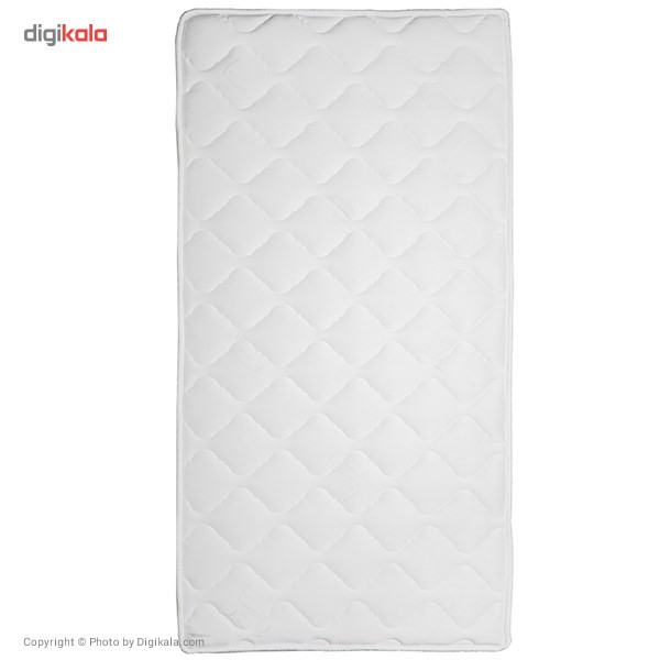 تشک یک نفره رویا مدل کودک سایز 70 × 130 سانتی متر