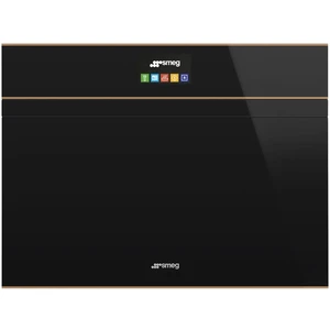 فر توکار اسمگ مدل SF4604PMCNR