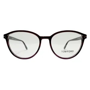 فریم عینک طبی  مدل FT5706B055