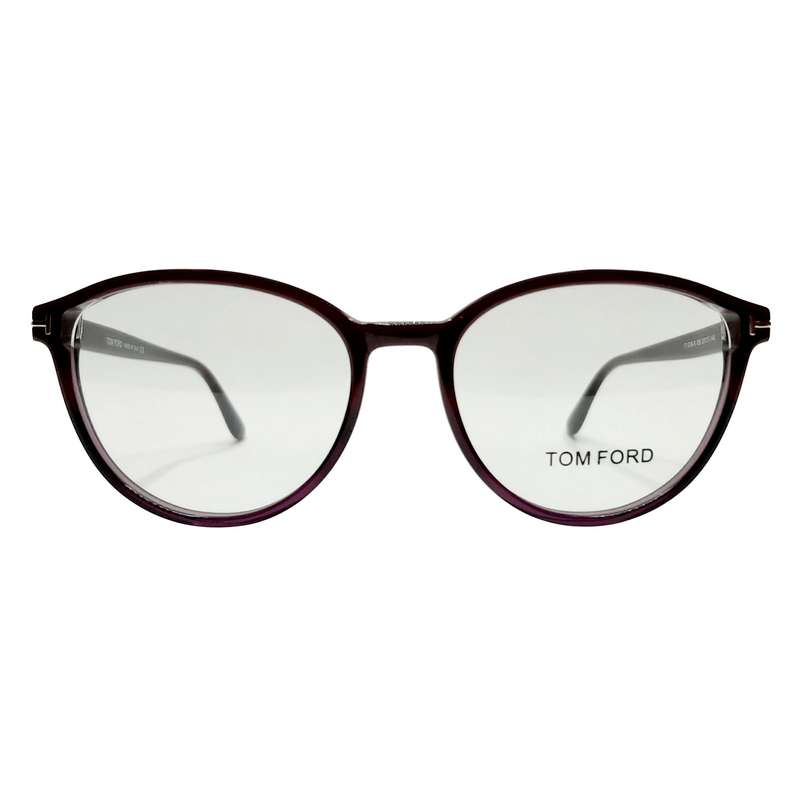 فریم عینک طبی تام فورد مدل FT5706B055