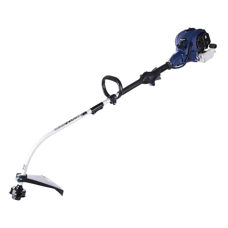 داس موتوری اینهل مدل BG-PT 2542