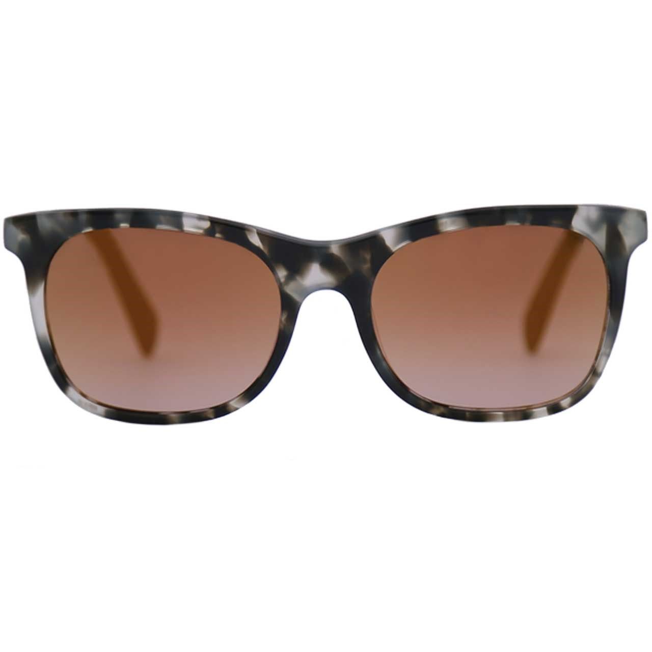 عینک آفتابی دیزل مدل 0154-56F -  - 1