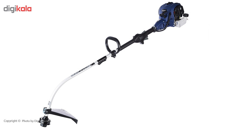 داس موتوری اینهل مدل BG-PT 2542