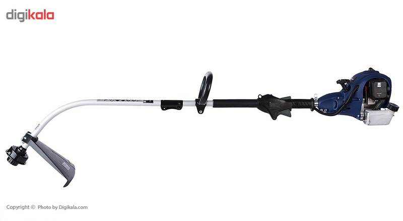 داس موتوری اینهل مدل BG-PT 2542