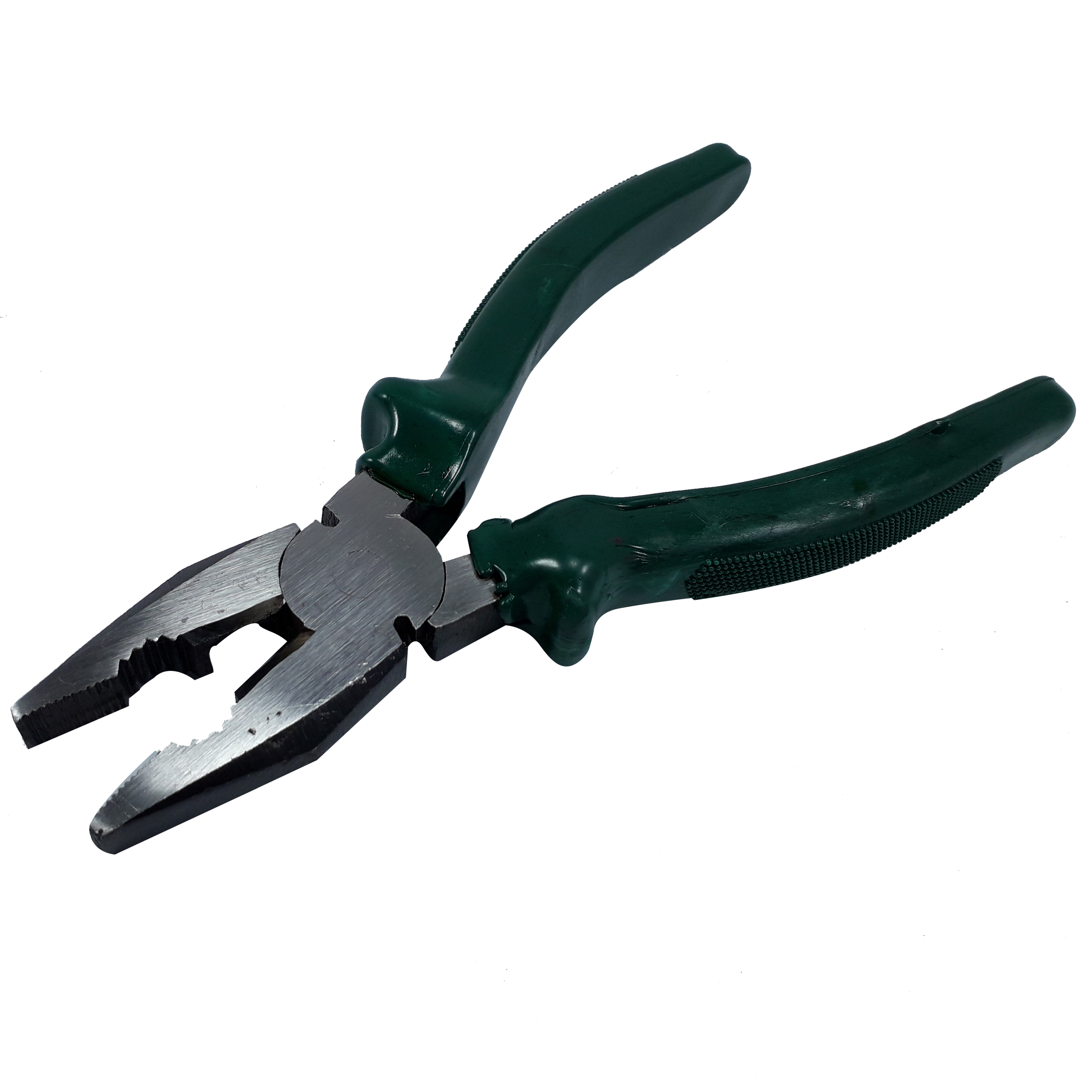 انبردست مدل t20  سایز 8اینچ