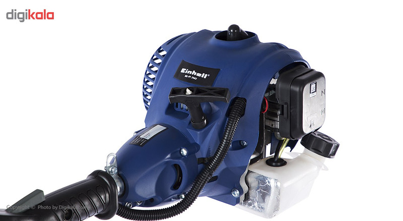 داس موتوری اینهل مدل BG-PT 2542