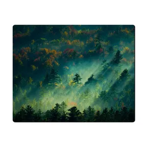 Elinor MPE245 Mousepad