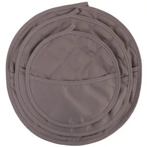 ست دمکنی 3 تکه نهال مدل PJ-107999