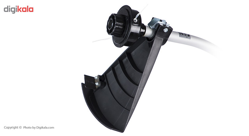 داس موتوری اینهل مدل BG-PT 2542