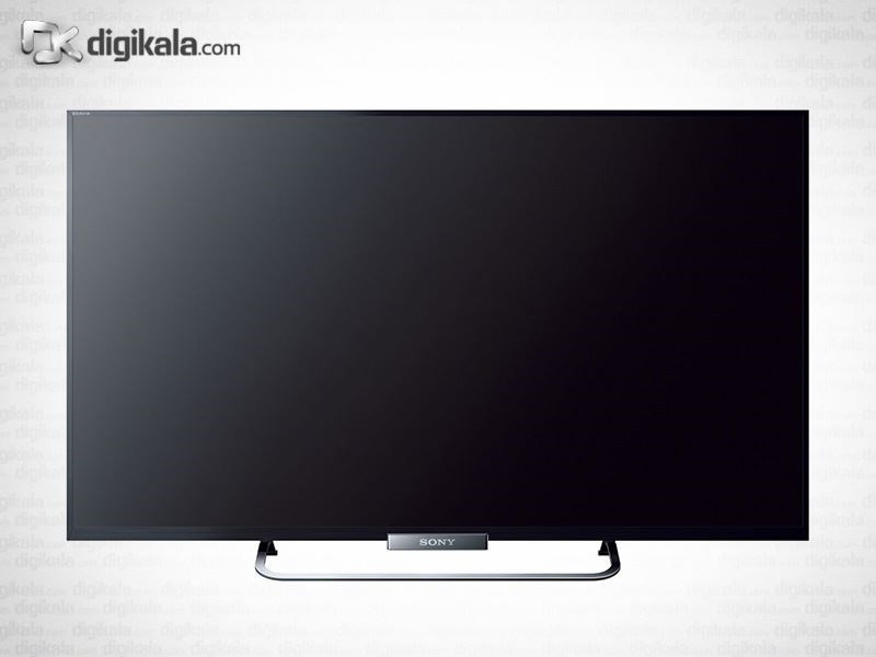 تلوزیون ال ای دی سونی سری BRAVIA مدل 42W670A سایز 42 اینچ