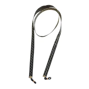 بند عینک پارچه ای کد 11