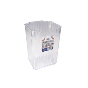 ارگانایزر مرسه مدل کبریتی 96-600