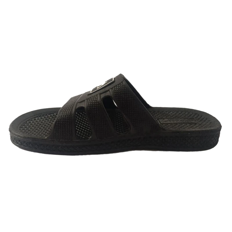 دمپایی حمام مدل لوییس کد M