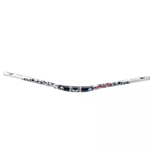 فرمان دوچرخه مدل 80 SHIKRA