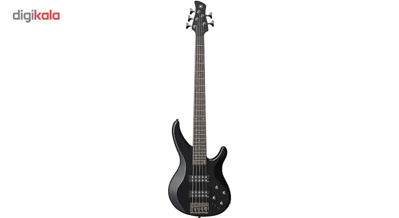 گیتار باس یاماها مدل TRBX 305