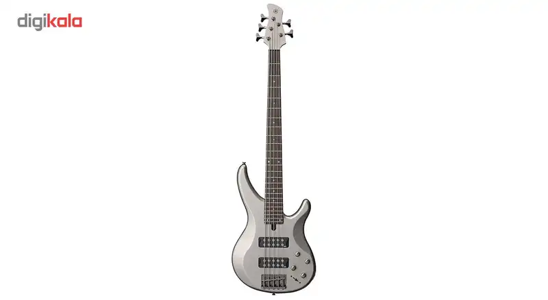 گیتار باس یاماها مدل TRBX 305