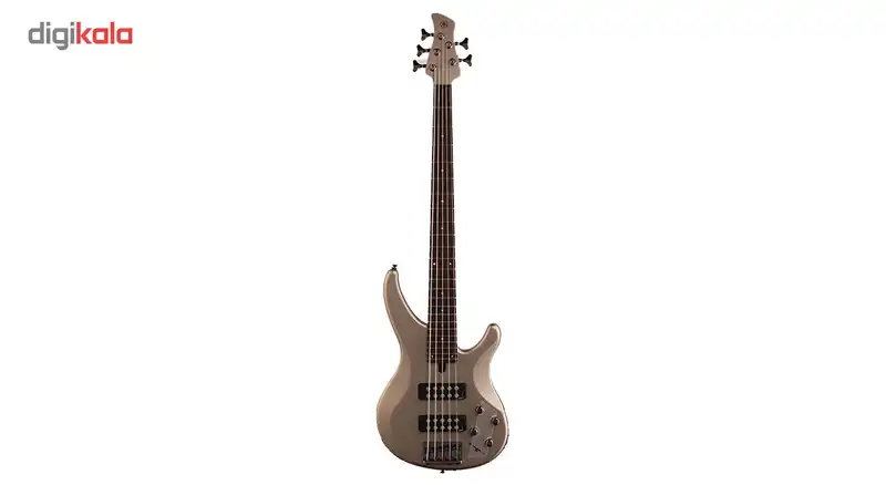 گیتار باس یاماها مدل TRBX 305