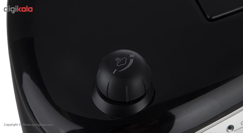 اسپرسوساز دلونگی مدل BCO264