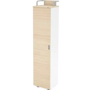 کتابخانه محیط آرا مدل Quick 9453L-0105