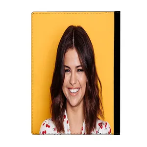 سالنامه سال 1401 طرح  سلنا گومز کد s533