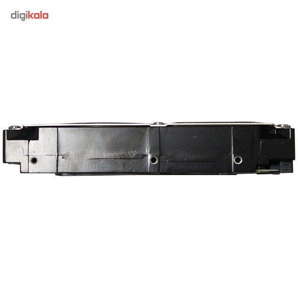 هارددیسک اینترنال سیگیت مدل ST1000DM003 ظرفیت 1 ترابایت