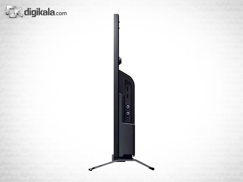 تلوزیون ال ای دی سونی سری BRAVIA مدل 42W670A سایز 42 اینچ