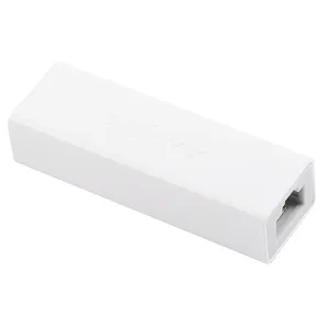 اکسس پوینت بی‌سیم ادیمکس مدل BR-6258nL