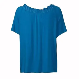 بلوز زنانه اسمارا مدل 7006229