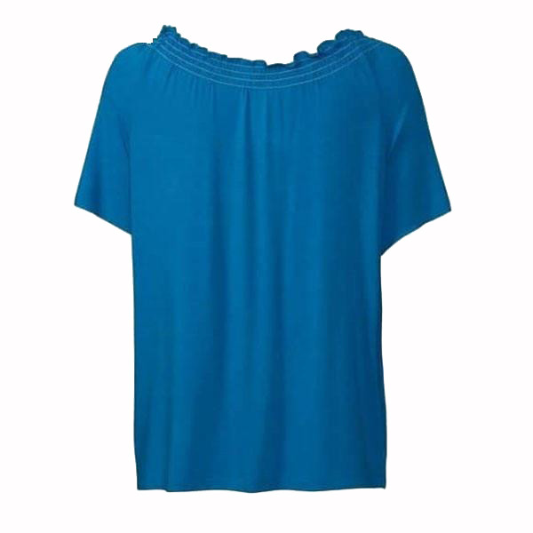 بلوز زنانه اسمارا مدل 7006229