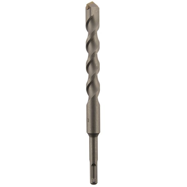 مته چهار شیار SDS-Plus دیوالت مدل DW00721 مته چهار شیار SDS-Plus دیوالت مدل DW00721
