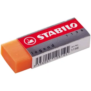 پاک کن استابیلو مدل Legend