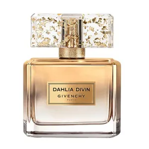 تستر ادو پرفیوم زنانه ژیوانشی مدل Dahlia Divin Le Nectar de Parfum حجم 75 میلی لیتر