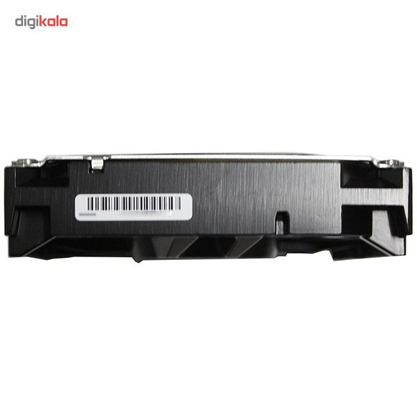 هارددیسک اینترنال سیگیت مدل ST1000DM003 ظرفیت 1 ترابایت