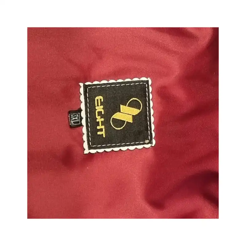 کت چرم مردانه مدل karen 202