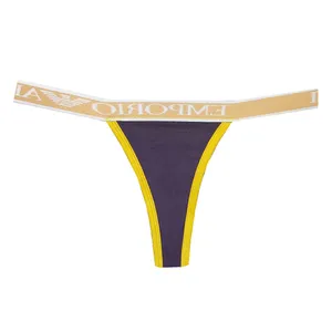 شورت زنانه مدل  M-FER_4603