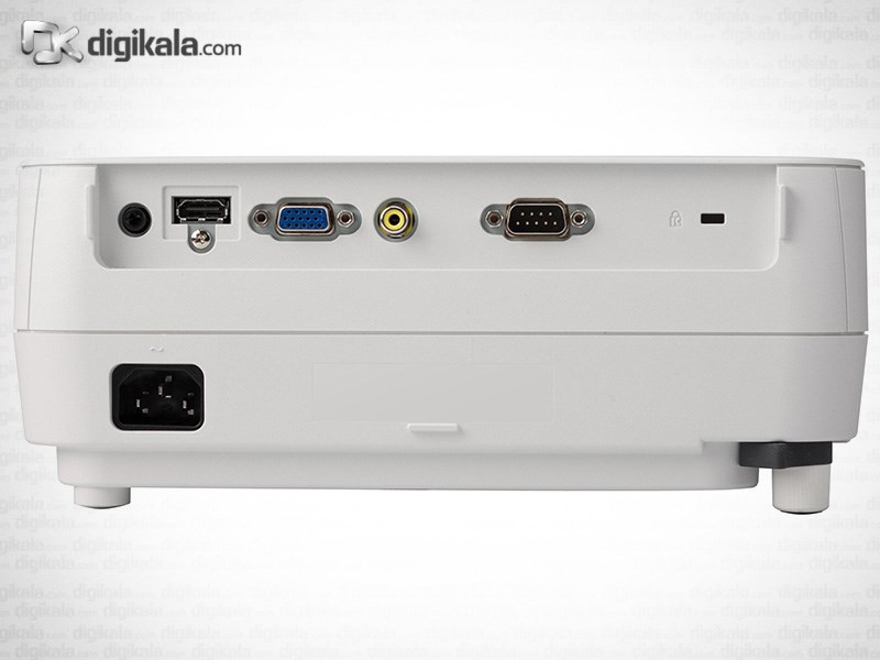 پروژکتور ان ای سی مدل VE281G