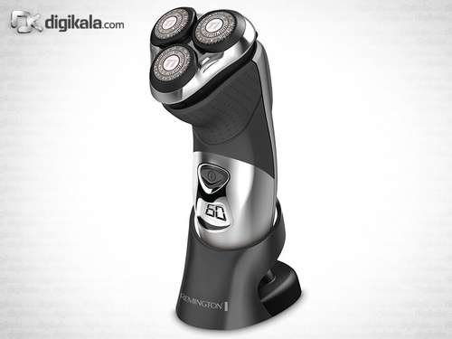 ماشین اصلاح صورت رمینگتون R8150