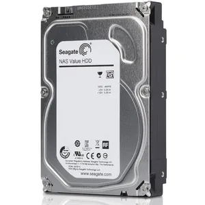 هارد دیسک اینترنال سیگیت مدل کانستلیشن CS ظرفیت 2 ترابایت 64 مگابایت کش ST2000NC000