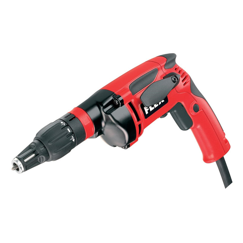 پیچ گوشتی برقی فلکس مدل BRL731VEA