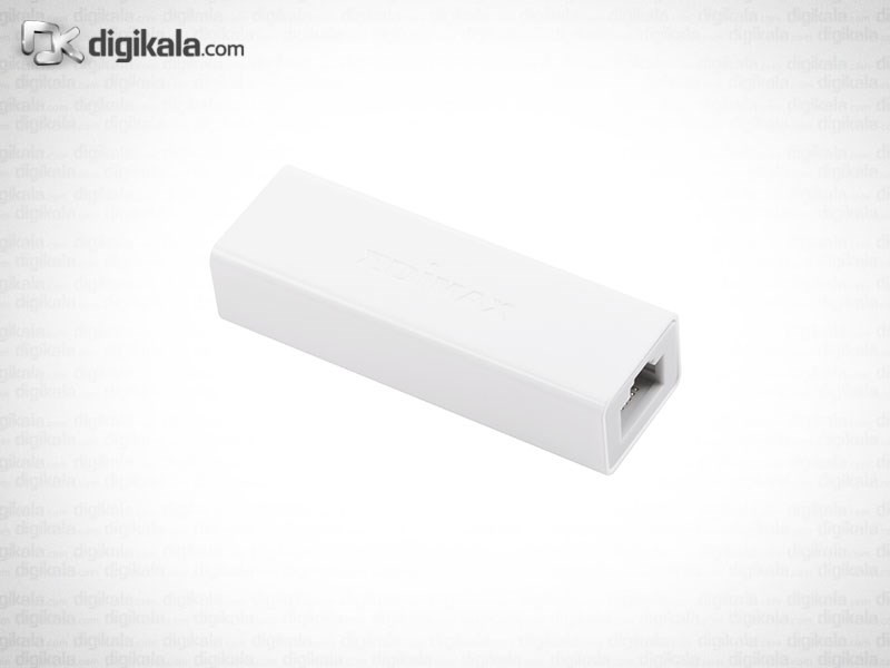 اکسس پوینت بی‌سیم ادیمکس مدل BR-6258nL 1