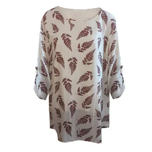  بلوز زنانه مدل B-1P