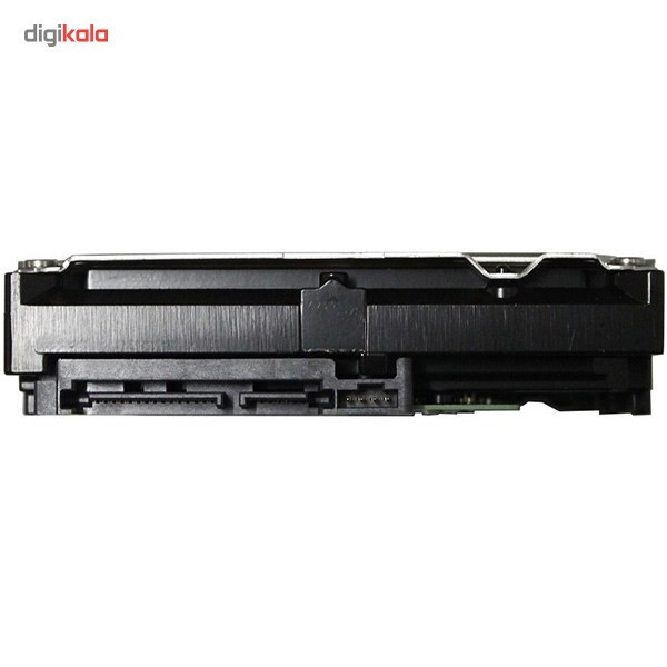 هارددیسک اینترنال سیگیت مدل ST1000DM003 ظرفیت 1 ترابایت