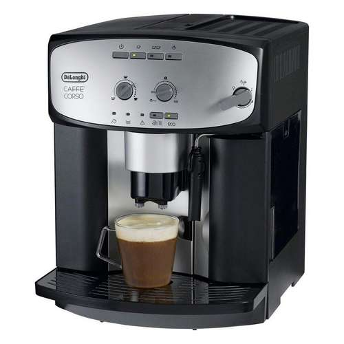 اسپرسوساز دلونگی مدل ESAM2800