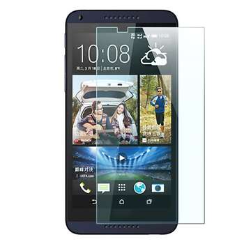موبایل اچ تی سی desire 816